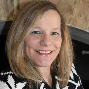 Meet your Posher, Darla